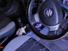 https://riyasewana.com/uploads/suzuki-alto-2015-1012570312082.jpg