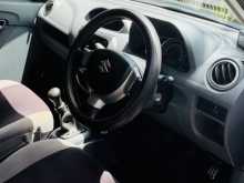 https://riyasewana.com/uploads/suzuki-alto-2015-1013182912063.jpg