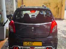 https://riyasewana.com/uploads/suzuki-alto-2015-1013182912892.jpg