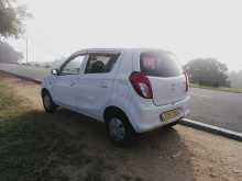 https://riyasewana.com/uploads/suzuki-alto-2015-1013352112102.jpg