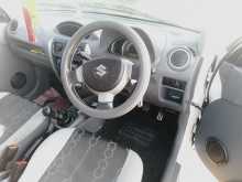 https://riyasewana.com/uploads/suzuki-alto-2015-1013352112983.jpg