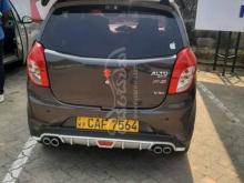 https://riyasewana.com/uploads/suzuki-alto-2015-101618411246217.jpg