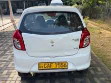 https://riyasewana.com/uploads/suzuki-alto-2015-108020312043.jpg