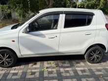 https://riyasewana.com/uploads/suzuki-alto-2015-108020312114.jpg