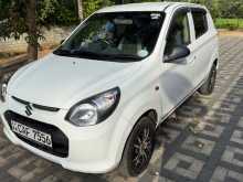 https://riyasewana.com/uploads/suzuki-alto-2015-108020312962.jpg