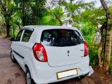 https://riyasewana.com/uploads/suzuki-alto-2015-108452112372.jpg