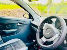 https://riyasewana.com/uploads/suzuki-alto-2015-108452112684.jpg