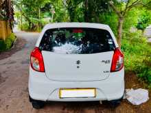 https://riyasewana.com/uploads/suzuki-alto-2015-108452112943.jpg