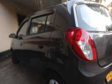 https://riyasewana.com/uploads/suzuki-alto-2015-109140112603.jpg