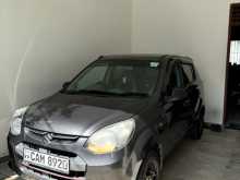 https://riyasewana.com/uploads/suzuki-alto-2015-110075412092.jpg