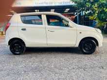 https://riyasewana.com/uploads/suzuki-alto-2015-1110181012973.jpg