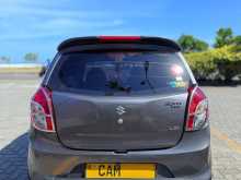 https://riyasewana.com/uploads/suzuki-alto-2015-1110514312522.jpg