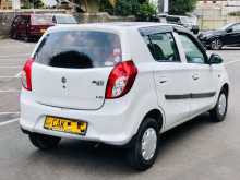 https://riyasewana.com/uploads/suzuki-alto-2015-111140084552.jpg