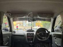 https://riyasewana.com/uploads/suzuki-alto-2015-111200581202394.jpg