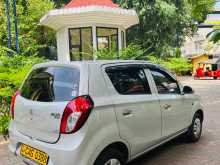 https://riyasewana.com/uploads/suzuki-alto-2015-1112005812722.jpg