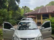 https://riyasewana.com/uploads/suzuki-alto-2015-111200581288445.jpg