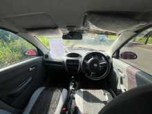 https://riyasewana.com/uploads/suzuki-alto-2015-111270412203.jpg