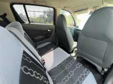 https://riyasewana.com/uploads/suzuki-alto-2015-111270412504.jpg