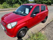 https://riyasewana.com/uploads/suzuki-alto-2015-111270412592.jpg