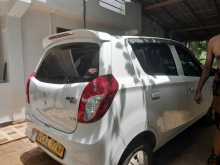 https://riyasewana.com/uploads/suzuki-alto-2015-1113274612013.jpg
