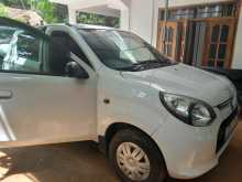 https://riyasewana.com/uploads/suzuki-alto-2015-1113274612612.jpg