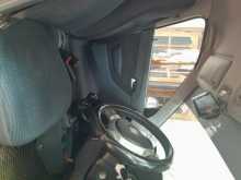 https://riyasewana.com/uploads/suzuki-alto-2015-1113274612844.jpg