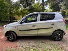https://riyasewana.com/uploads/suzuki-alto-2015-111330312063.jpg