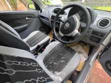 https://riyasewana.com/uploads/suzuki-alto-2015-111330312072.jpg