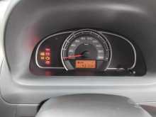 https://riyasewana.com/uploads/suzuki-alto-2015-111422012542.jpg