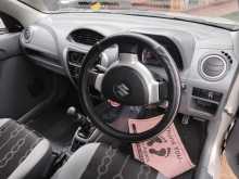https://riyasewana.com/uploads/suzuki-alto-2015-111422012803.jpg