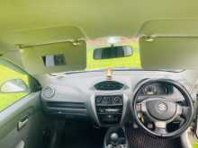 https://riyasewana.com/uploads/suzuki-alto-2015-1116343612284.jpg