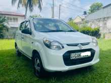 https://riyasewana.com/uploads/suzuki-alto-2015-1116343612673.jpg