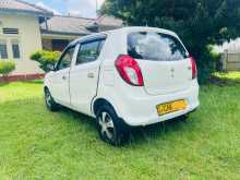 https://riyasewana.com/uploads/suzuki-alto-2015-1116343612702.jpg