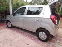 https://riyasewana.com/uploads/suzuki-alto-2015-1118244212342.jpg