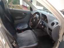 https://riyasewana.com/uploads/suzuki-alto-2015-1118244212434.jpg