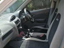 https://riyasewana.com/uploads/suzuki-alto-2015-112505912032.jpg