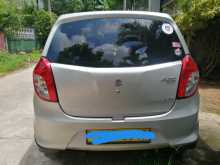https://riyasewana.com/uploads/suzuki-alto-2015-112505912714.jpg