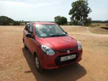 https://riyasewana.com/uploads/suzuki-alto-2015-113220412283.jpg