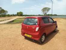 https://riyasewana.com/uploads/suzuki-alto-2015-113220412782.jpg