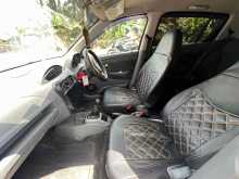 https://riyasewana.com/uploads/suzuki-alto-2015-114201022822.jpg