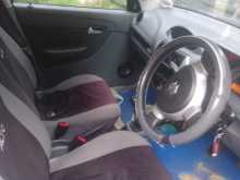 Suzuki Alto 2015 Car