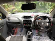 https://riyasewana.com/uploads/suzuki-alto-2015-116401812453.jpg