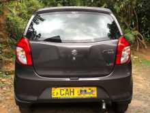 https://riyasewana.com/uploads/suzuki-alto-2015-116401812822.jpg