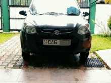 Suzuki Alto 2015 Car