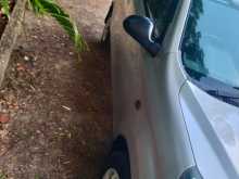 https://riyasewana.com/uploads/suzuki-alto-2015-119474012423.jpg