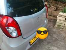 https://riyasewana.com/uploads/suzuki-alto-2015-119474012744.jpg
