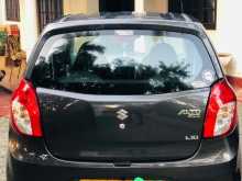 https://riyasewana.com/uploads/suzuki-alto-2015-120171512952.jpg