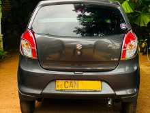 https://riyasewana.com/uploads/suzuki-alto-2015-120434212044.jpg