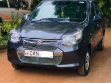 https://riyasewana.com/uploads/suzuki-alto-2015-120434212063.jpg