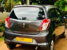 https://riyasewana.com/uploads/suzuki-alto-2015-120434212212.jpg